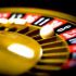 Casino Tactiek Roulette