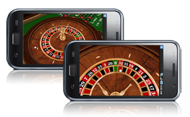 mobiel casino